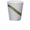 10 oz. GreenStripe® Hot Cup